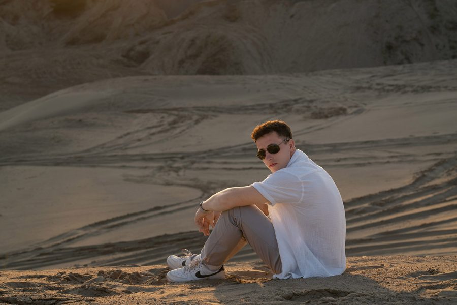 Mit vegyél fel szabadtéri fotózásra? – Praktikus tippek, hogy igazán jól mutass a képeken