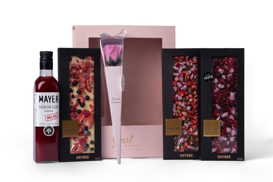 Hol érdemes termékfotózást tartani?