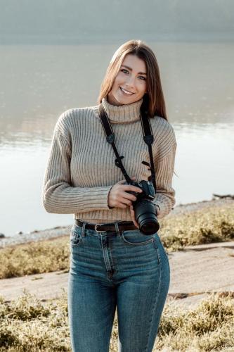 Bekasmegyeri-Punkosdfurdo-Park-alkalmas-fotos-helyszin-3