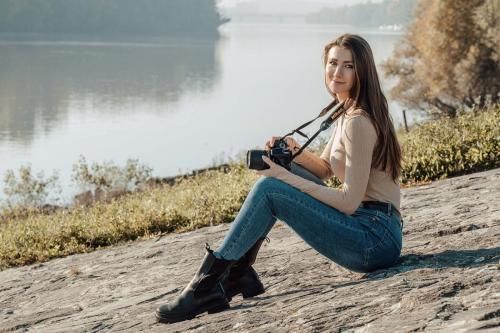 Bekasmegyeri-Punkosdfurdo-Park-alkalmas-fotos-helyszin-5