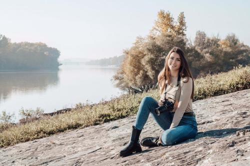 Bekasmegyeri-Punkosdfurdo-Park-alkalmas-fotos-helyszin-7