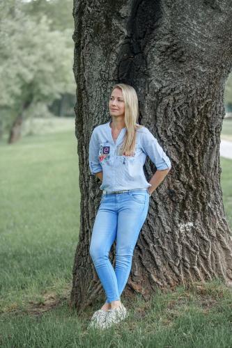 Fotos-helyszin-Hajogyari-sziget-2