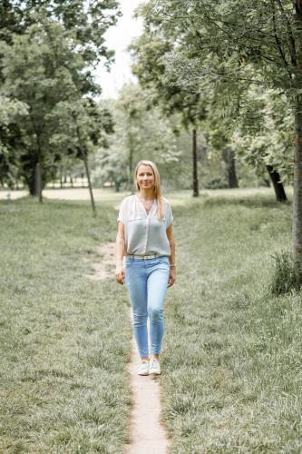 Fotos-helyszin-Hajogyari-sziget-9